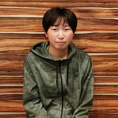 冨永　様